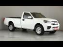 Thumbnail GWM Steed 5 2.0VGT single cab S
