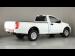 GWM Steed 5 2.0VGT single cab S - Thumbnail 2
