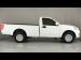 GWM Steed 5 2.0VGT single cab S - Thumbnail 3