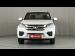 GWM Steed 5 2.0VGT single cab S - Thumbnail 4