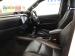Toyota Hilux 2.8GD-6 double cab 4x4 Legend manual - Thumbnail 7