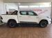 Toyota Hilux 2.8GD-6 double cab 4x4 Legend manual - Thumbnail 3
