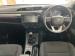 Toyota Hilux 2.4GD-6 single cab Raider manual - Thumbnail 6