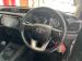 Toyota Hilux 2.4GD-6 single cab Raider manual - Thumbnail 8
