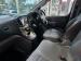 Hyundai H-1 2.5CRDi wagon GLS - Thumbnail 7