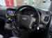 Hyundai H-1 2.5CRDi wagon GLS - Thumbnail 8
