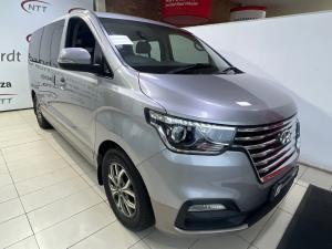 Hyundai H-1 2.5CRDi wagon GLS - Image 1