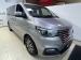 Hyundai H-1 2.5CRDi wagon GLS - Thumbnail 1