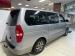 Hyundai H-1 2.5CRDi wagon GLS - Thumbnail 2
