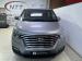 Hyundai H-1 2.5CRDi wagon GLS - Thumbnail 4