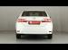 Toyota Corolla Quest 1.8 Plus manual - Thumbnail 5