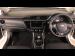 Toyota Corolla Quest 1.8 Plus manual - Thumbnail 6