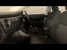 Toyota Corolla Quest 1.8 Plus manual - Thumbnail 7
