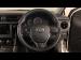Toyota Corolla Quest 1.8 Plus manual - Thumbnail 8
