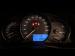 Toyota Corolla Quest 1.8 Plus manual - Thumbnail 9