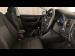 Toyota Corolla Quest 1.8 Plus manual - Thumbnail 10