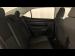 Toyota Corolla Quest 1.8 Plus manual - Thumbnail 12