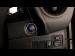 Toyota Corolla Quest 1.8 Plus manual - Thumbnail 16