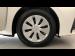 Toyota Corolla Quest 1.8 Plus manual - Thumbnail 17