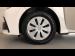 Toyota Corolla Quest 1.8 Plus manual - Thumbnail 18