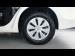 Toyota Corolla Quest 1.8 Plus manual - Thumbnail 19