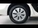 Toyota Corolla Quest 1.8 Plus manual - Thumbnail 20