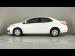Toyota Corolla Quest 1.8 Plus manual - Thumbnail 22