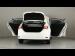Toyota Corolla Quest 1.8 Plus manual - Thumbnail 24