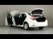 Toyota Corolla Quest 1.8 Plus manual - Thumbnail 25