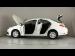 Toyota Corolla Quest 1.8 Plus manual - Thumbnail 26