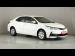 Toyota Corolla Quest 1.8 Plus manual - Thumbnail 1