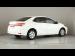 Toyota Corolla Quest 1.8 Plus manual - Thumbnail 2
