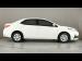 Toyota Corolla Quest 1.8 Plus manual - Thumbnail 3