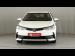 Toyota Corolla Quest 1.8 Plus manual - Thumbnail 4