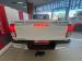 Toyota Hilux 2.4GD-6 single cab Raider manual - Thumbnail 5