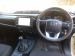 Toyota Hilux 2.4GD-6 single cab Raider manual - Thumbnail 6