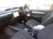 Toyota Hilux 2.4GD-6 single cab Raider manual - Thumbnail 7