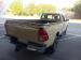 Toyota Hilux 2.4GD-6 single cab Raider manual - Thumbnail 2