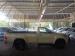 Toyota Hilux 2.4GD-6 single cab Raider manual - Thumbnail 3