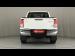 Toyota Hilux 2.4GD-6 single cab Raider manual - Thumbnail 5