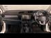 Toyota Hilux 2.4GD-6 single cab Raider manual - Thumbnail 6
