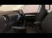 Toyota Hilux 2.4GD-6 single cab Raider manual - Thumbnail 7