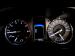 Toyota Hilux 2.4GD-6 single cab Raider manual - Thumbnail 9