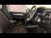 Toyota Hilux 2.4GD-6 single cab Raider manual - Thumbnail 10