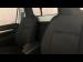 Toyota Hilux 2.4GD-6 single cab Raider manual - Thumbnail 11