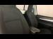 Toyota Hilux 2.4GD-6 single cab Raider manual - Thumbnail 12