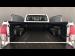 Toyota Hilux 2.4GD-6 single cab Raider manual - Thumbnail 13