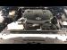 Toyota Hilux 2.4GD-6 single cab Raider manual - Thumbnail 14