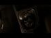 Toyota Hilux 2.4GD-6 single cab Raider manual - Thumbnail 15