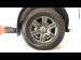 Toyota Hilux 2.4GD-6 single cab Raider manual - Thumbnail 17